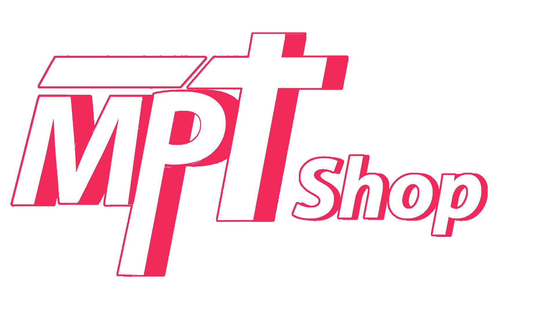 MPT shop